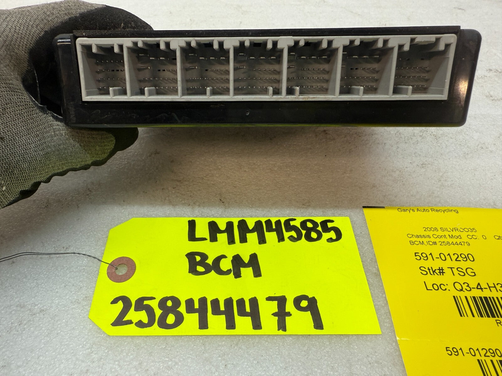 46817070