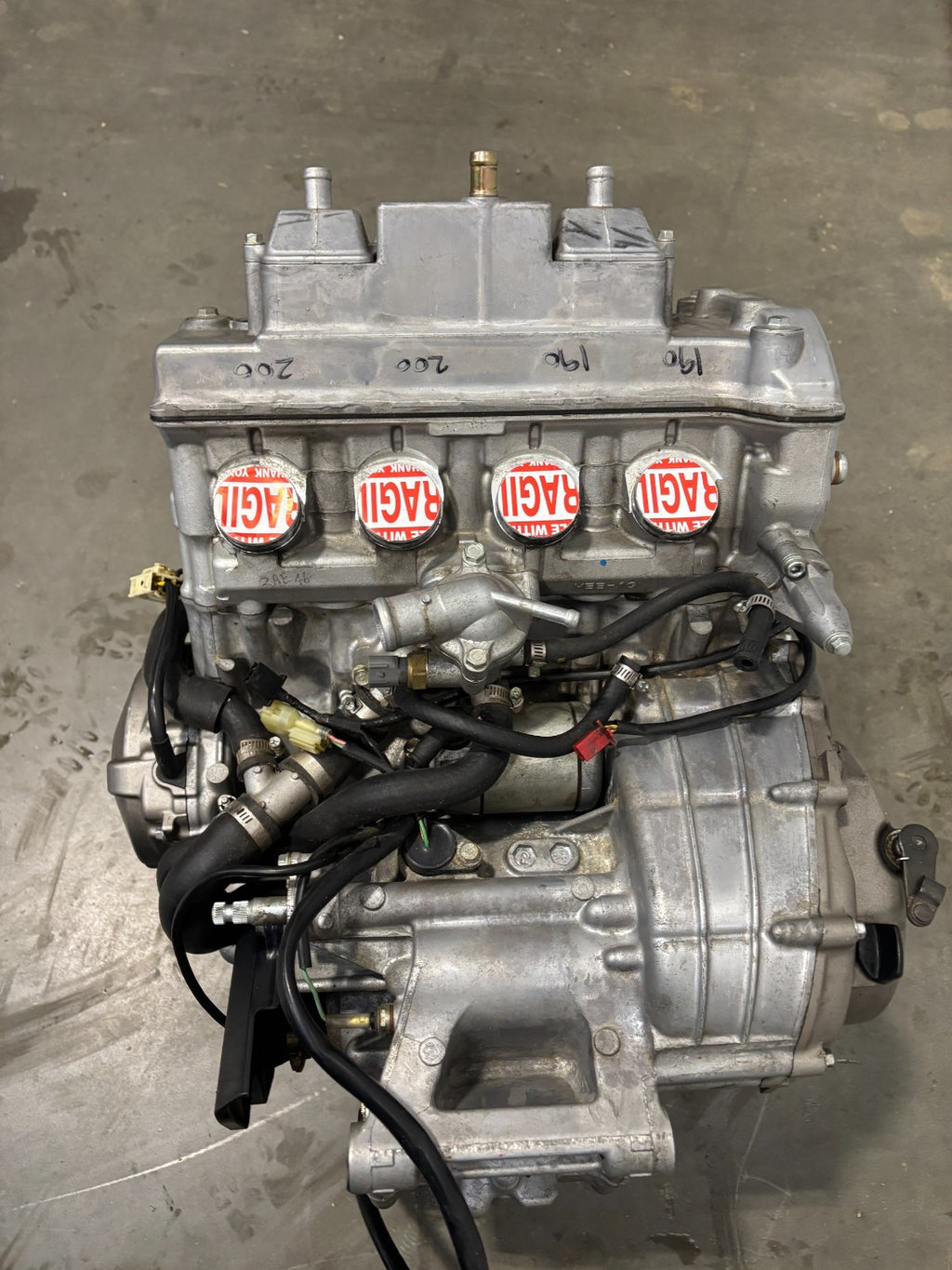 46604131