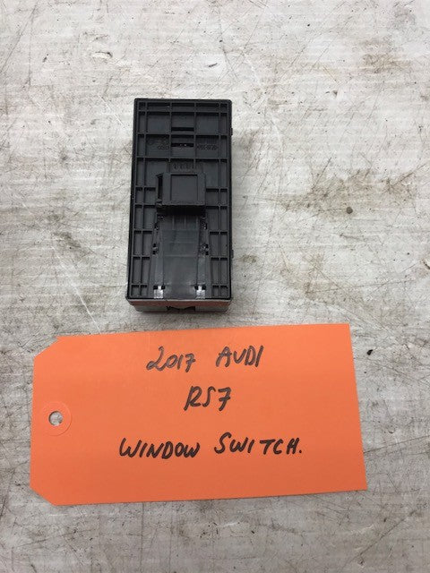 46071595