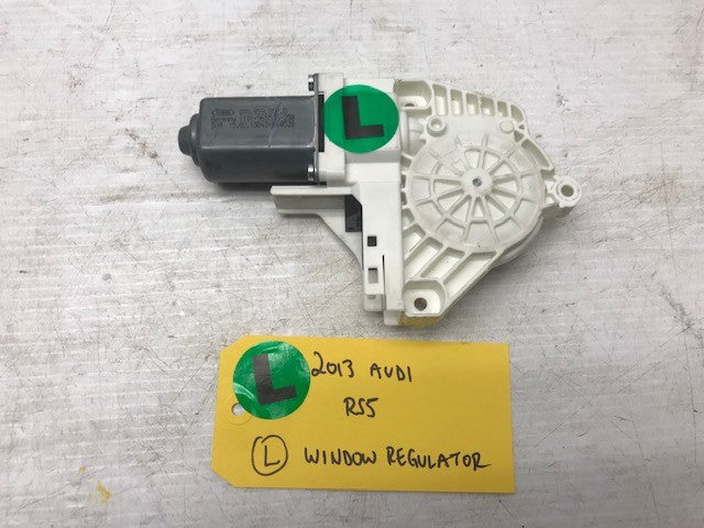45487462