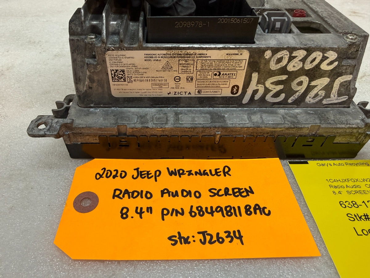 47825728