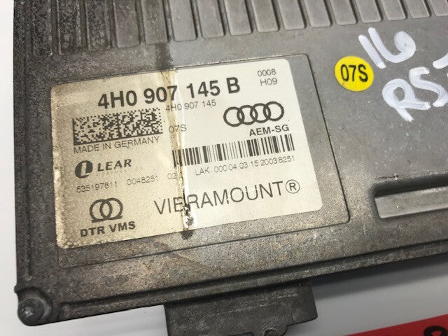 46072235