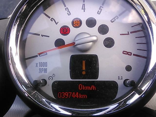46072531