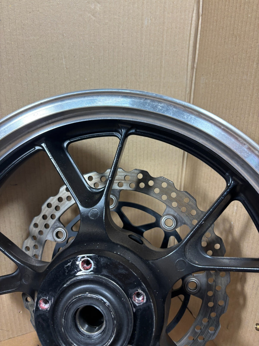 45487827