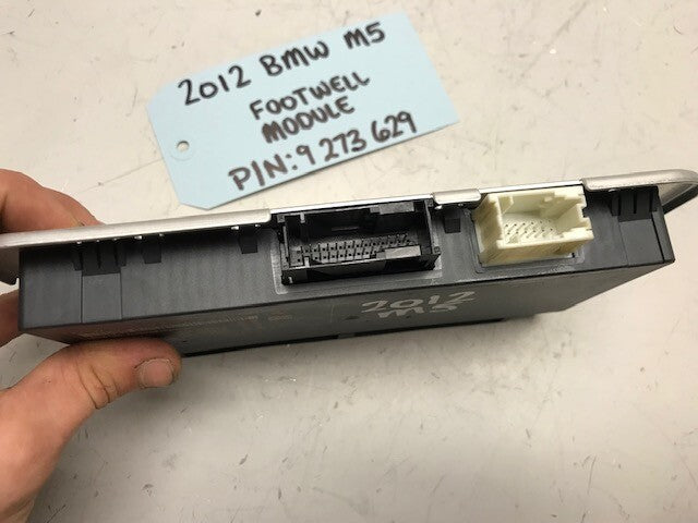 46071894