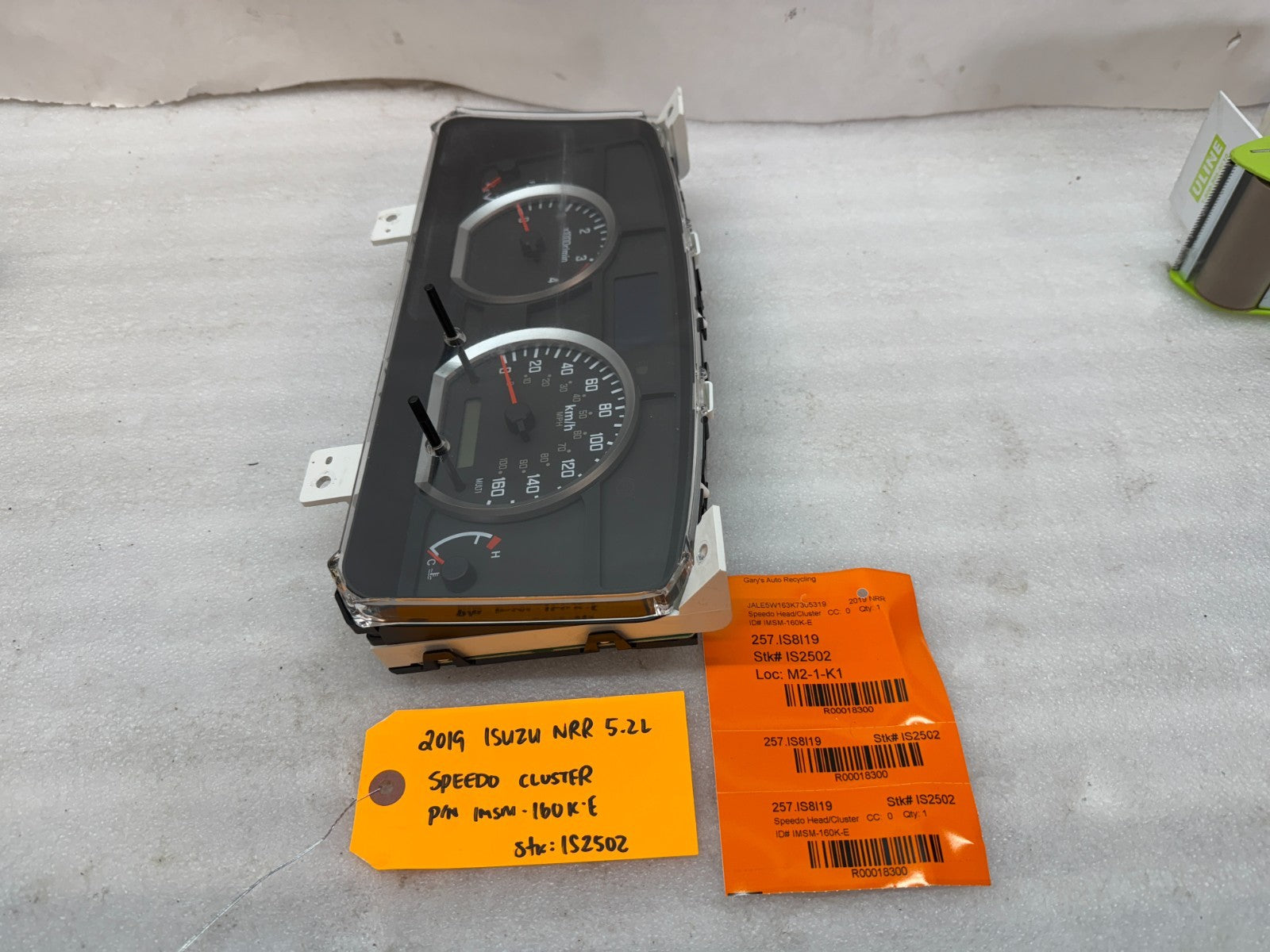 46072854