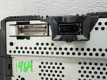 45488279