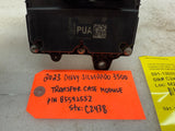45487010