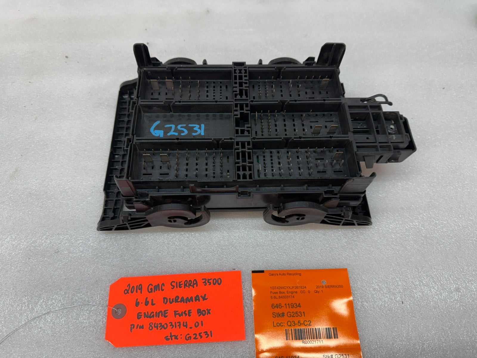 46611540