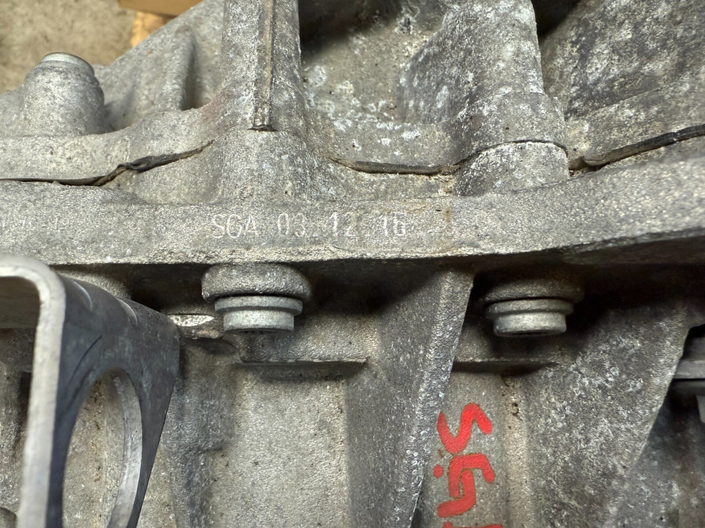 46072583