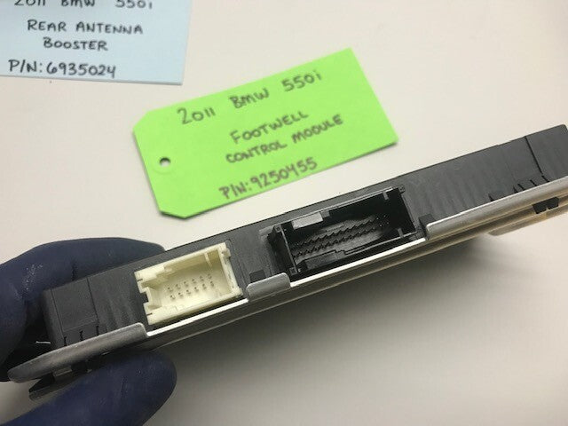 46072006