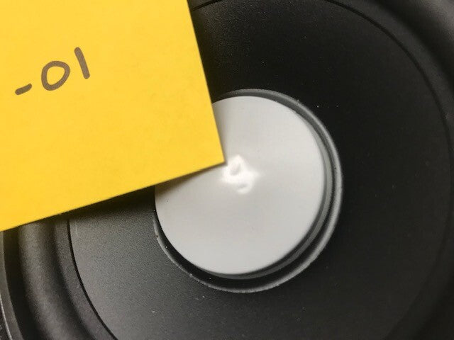 46071767