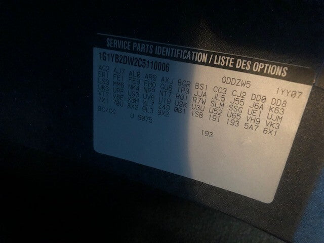 46071970