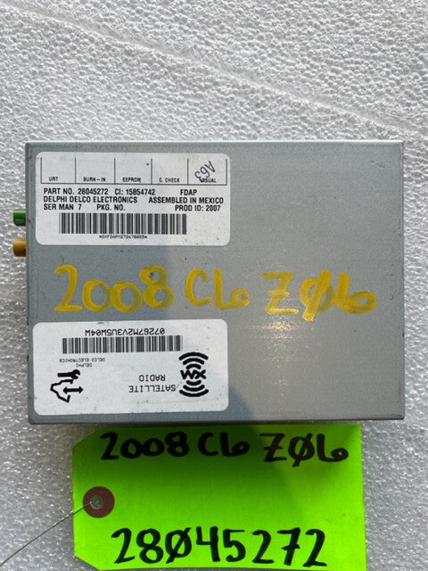46611457