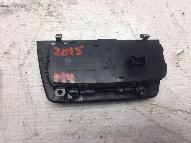 46739328