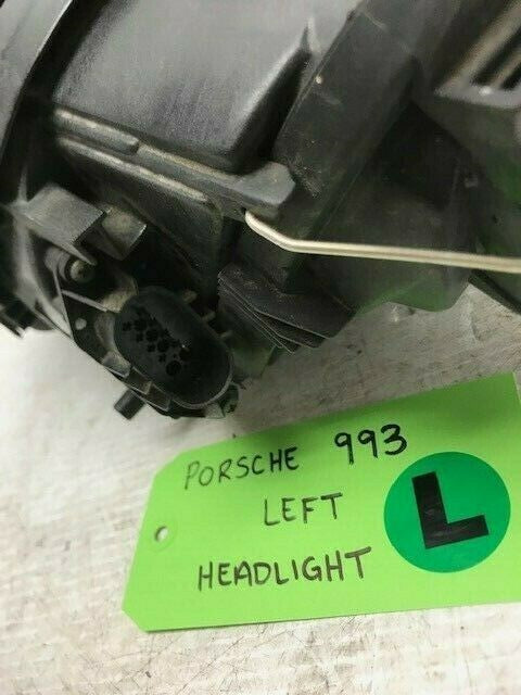 46071820