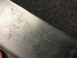 45486572