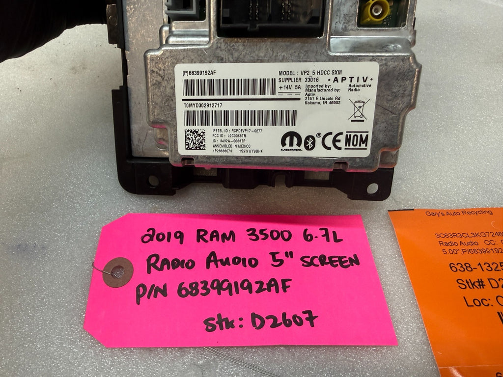 47860369