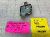 21-23 FORD F150 KING RANCH HYBRID PEDESTRIAN ALERT CONTROL MODULE ML3T-14G113-AJ