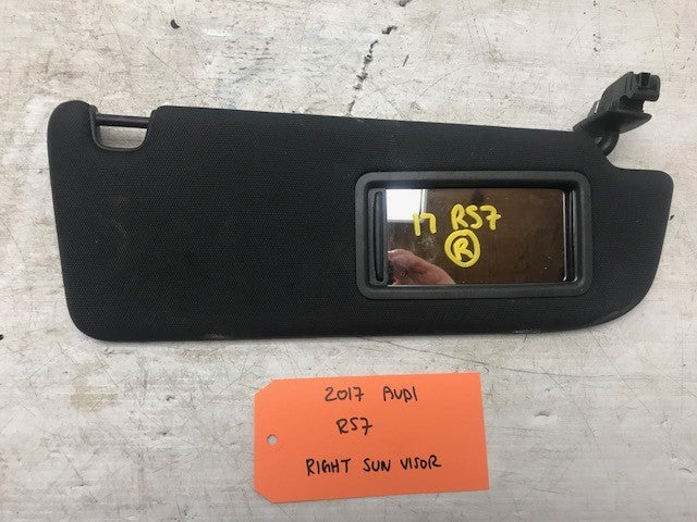 46071688