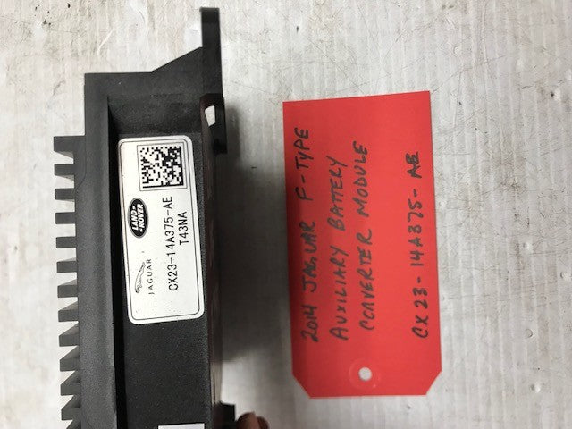 46071842