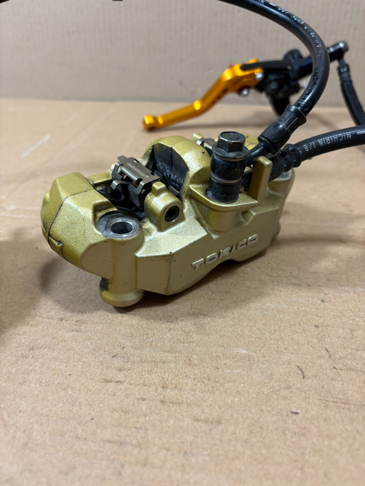 46755841