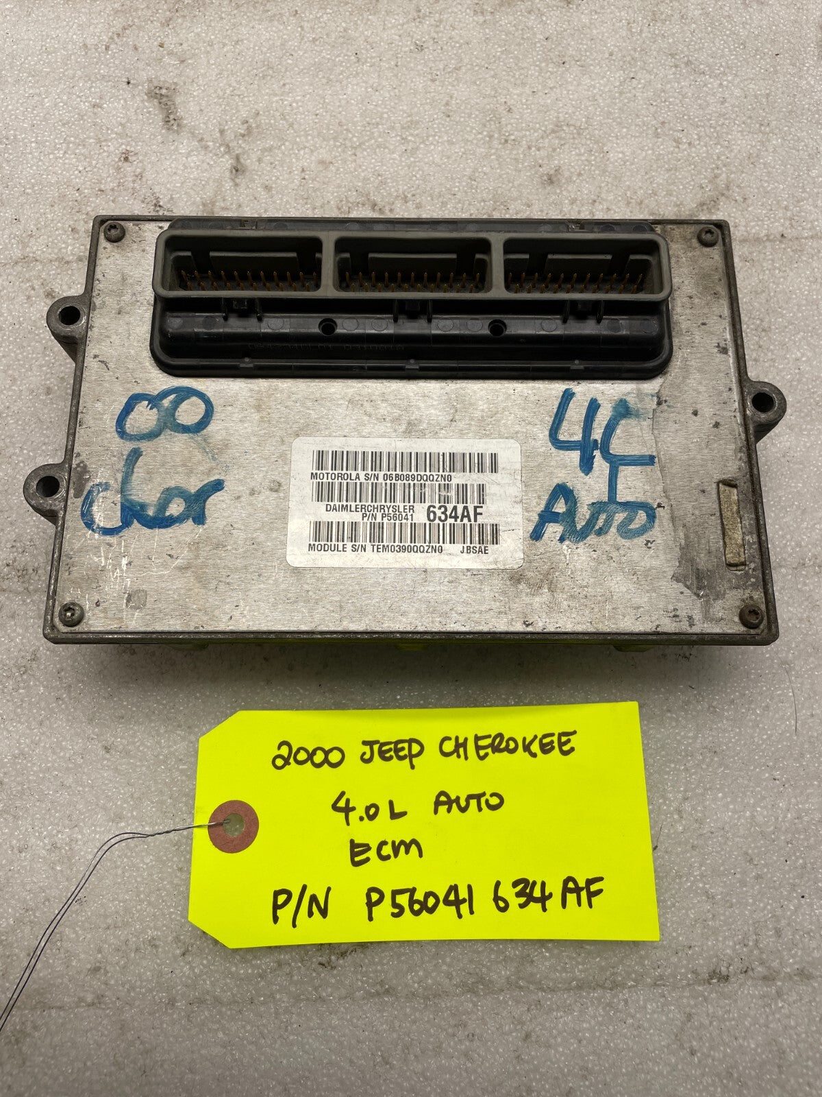 45487144
