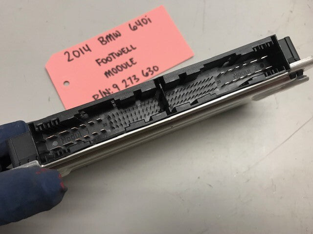 46071921