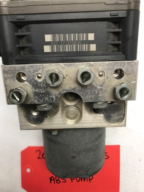 46071762