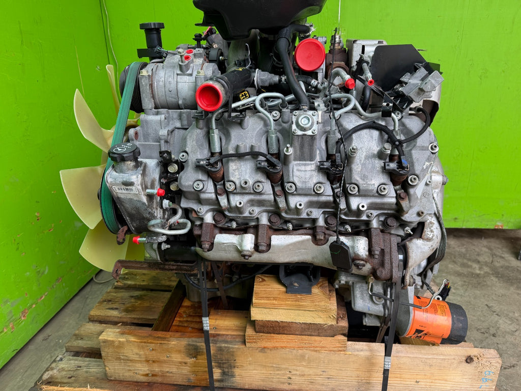 47440059