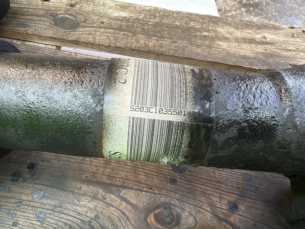 47907461