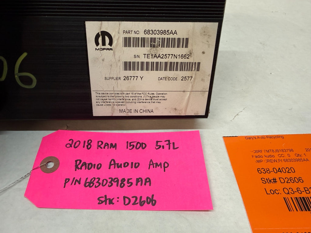 47440034