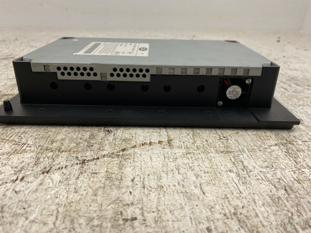 46741748