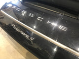 45488055