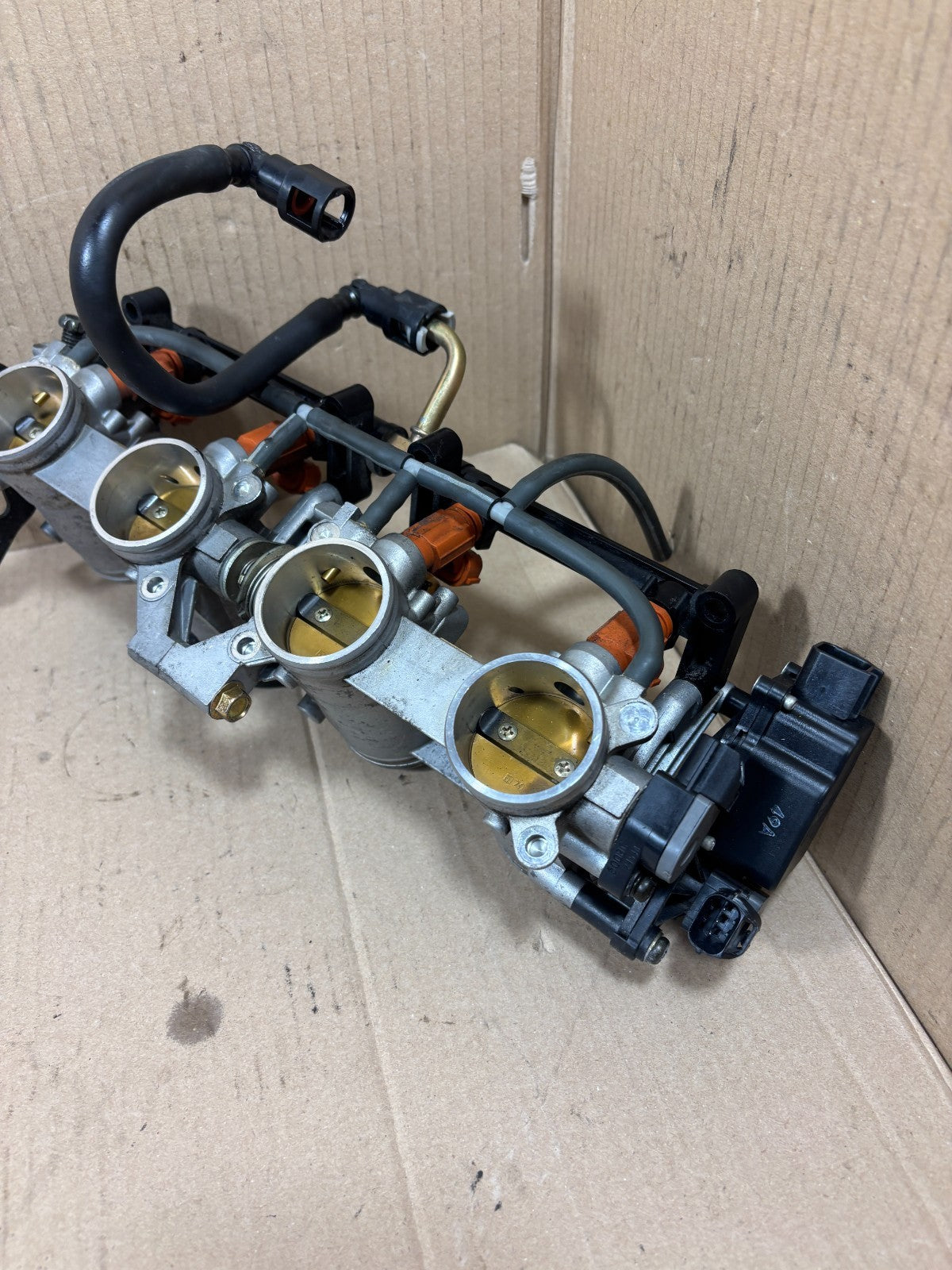 45527245