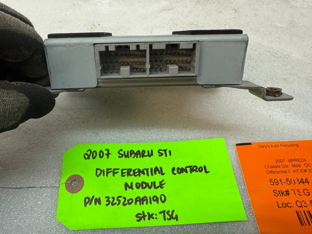 46370102