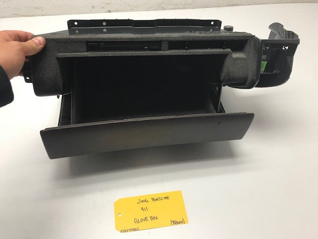46071609