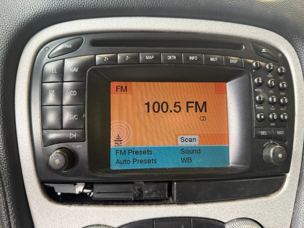 47439224