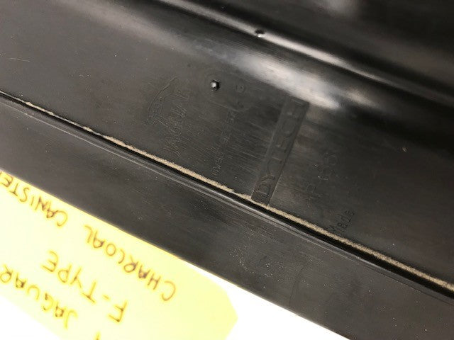 46071870