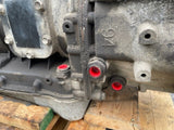 45487628