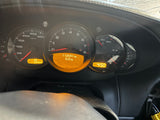 45487964