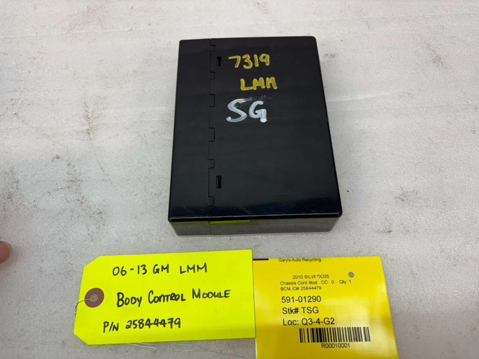 46817070
