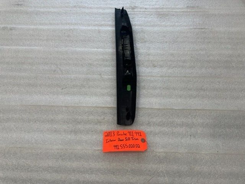 45485648