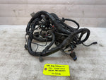 99 JEEP CHEROKEE XJ 4.0 ENGINE BAY UNDERHOOD WIRING HARNESS LOOM P56009740AE