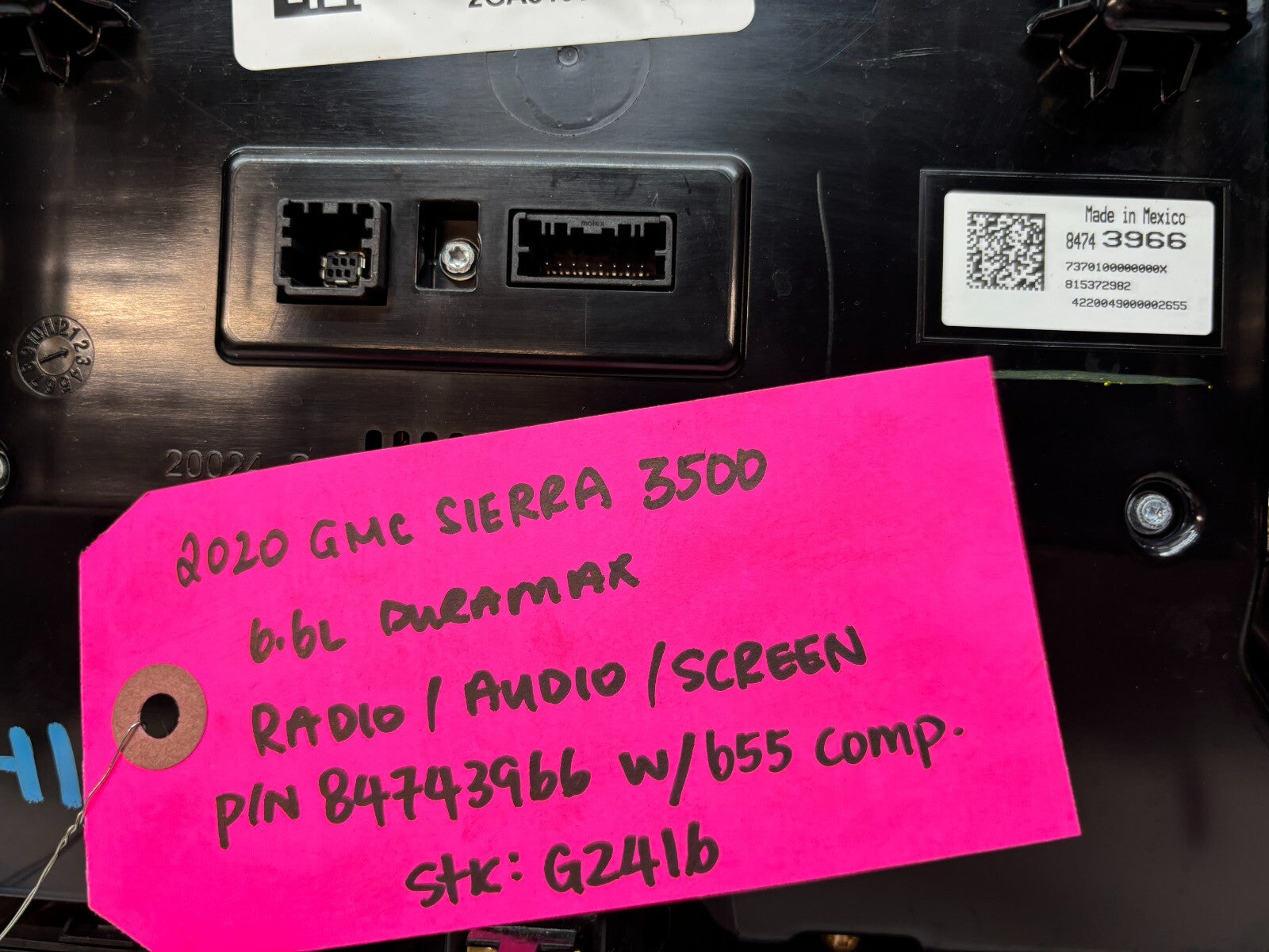 46740029
