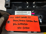45487804