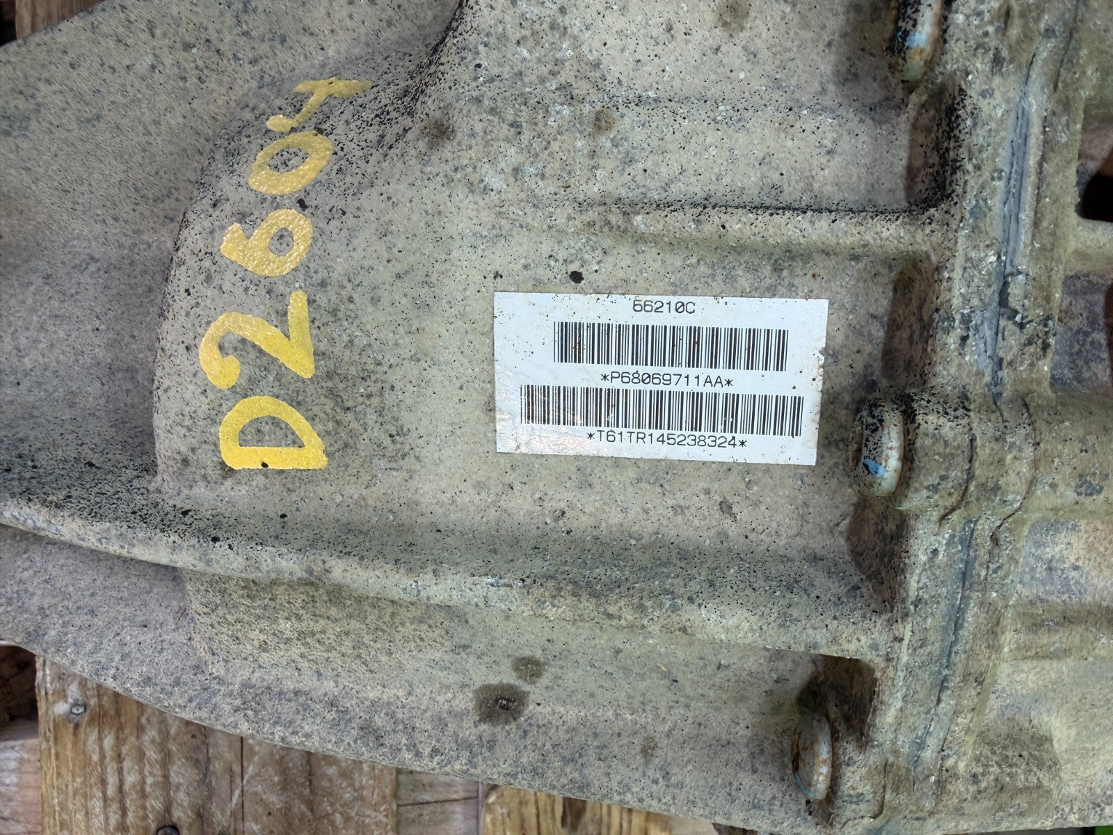 47439857