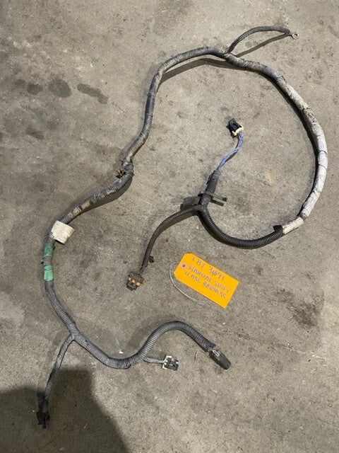 46743308