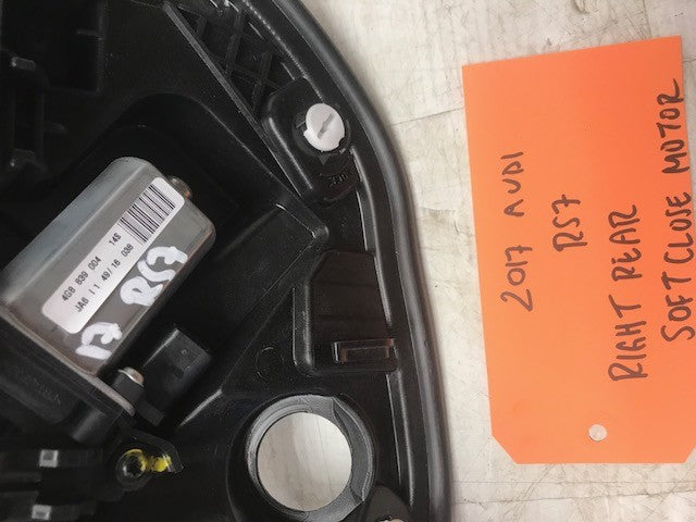 45487528