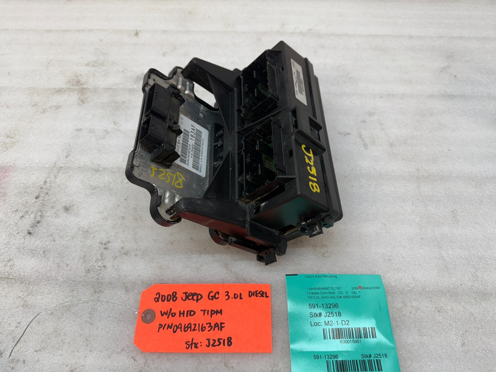 46072145